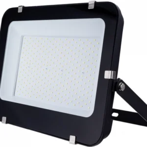 optonica-fl200-a5-premium-led-breedstraler-200w-zwart