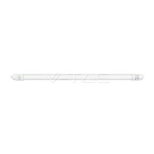 v-tac-led-tl-60cm-nano-plastic-warm-wit-energiezuinig-t8-g13