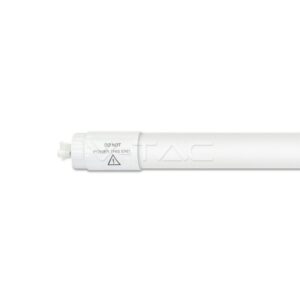 v-tac-led-tl-60cm-nano-plastic-warm-wit-energiezuinig-t8-g13