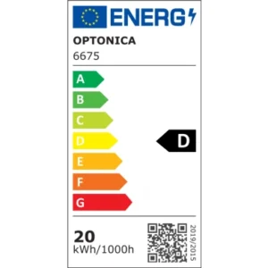 optonica-led-batten-light-60cm-20w-neutraal-wit-opbouw-armatuur-kantoor