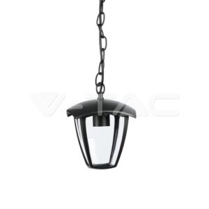 v-tac-vt-735-plafondlamp-buiten-zwart-aluminium-met-glas-e27-fitting