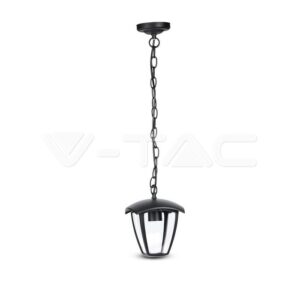 v-tac-vt-735-plafondlamp-buiten-zwart-aluminium-met-glas-e27-fitting