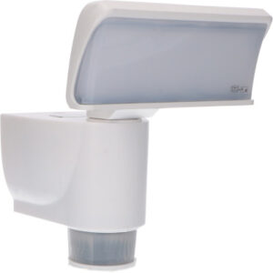 leds-light-led-bouwlamp-wit-aluminium-met-sensor-1100-lumen-neutraal-wit