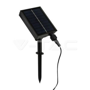 v-tac-vt-70512-solar-prikkabel-12-meter-met-10-warm-witte-lampen-en-remote