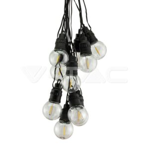 v-tac-vt-70512-solar-prikkabel-12-meter-met-10-warm-witte-lampen-en-remote