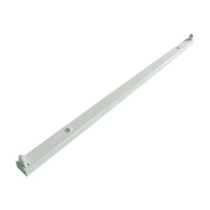 wit-aluminium-tl-armatuur-120cm-voor-enkele-led-buis-t8-g13