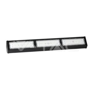 v-tac-led-linear-highbay-150w-zwart-aluminium-120-graden-samsung-chip