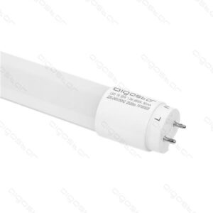 high-lumen-led-tl-120cm-6500k-daglicht-wit-half-aluminium-t8