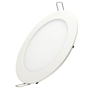 aigostar-led-e5-slim-downlight-18w-1450lm-6000k-daglicht-wit-rond