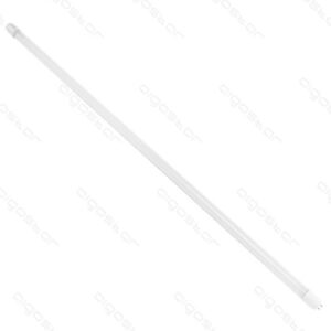high-lumen-led-tl-120cm-6500k-daglicht-wit-half-aluminium-t8