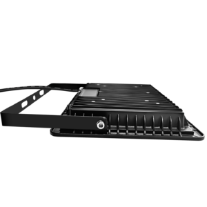 krachtige-50W-LED-breedstraler-5000-lumen-IP66-4000K