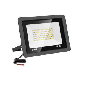krachtige-50W-LED-breedstraler-5000-lumen-IP66-4000K