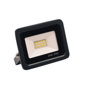 compacte-20W-LED-breedstraler-warm-wit-IP66-1800LM