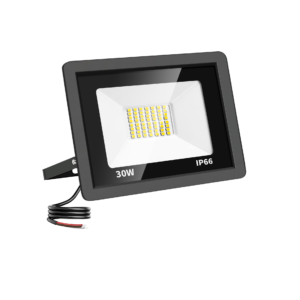 professionele-30W-LED-breedstraler-4000K-IP66-buitenlamp