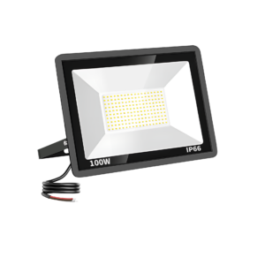krachtige-100W-LED-breedstraler-12000-lumen-IP66-6000K