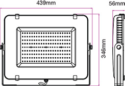 v-tac-200w-led-breedstraler-samsung-chip-4000k-grijs