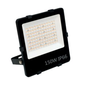 Tsong-LED-floodlight-150W-met-Philips-flicker-free-driver-IP66
