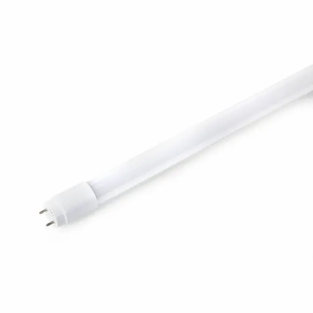 aigostar-led-t8-buis-60cm-10w-1000lm-plastic-wit-t8-g13