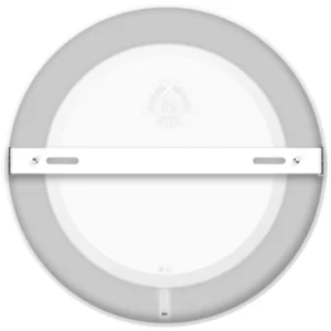 e6-ronde-led-opbouw-downlight-12w-1400lm-4000k-natuurlijk-wit