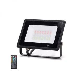 aigostar-rgb-led-breedstraler-20w-met-sensor-kleurwisselend