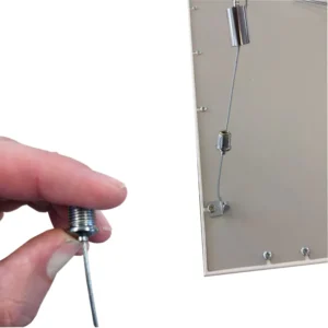 stalen-draadophanging-set-voor-led-paneel-60x60-inclusief-plafondrozetten