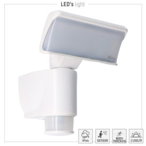 leds-light-led-bouwlamp-wit-aluminium-met-sensor-1100-lumen-neutraal-wit
