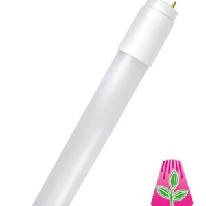 bioledex-goleaf-led-grow-tube-120cm-volspectrum-plantenverlichting-g13