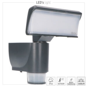 hue-led-outdoor-floodlight-antraciet-bewegingsvolgend-18w
