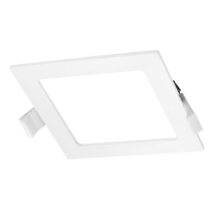 aigostar-vierkante-led-downlight-12w-4000k-neutraal-wit-inbouwspot-verpakking