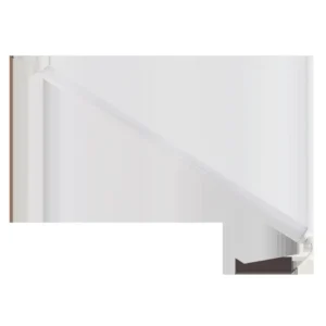 aigostar-koppelbare-led-tri-proof-120cm-40w-daglicht-wit-ip65-magazijn