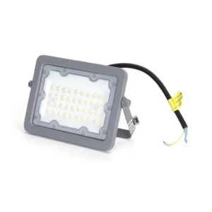 grijze-led-breedstraler-30w-4000k-natuurlijk-wit-ip65