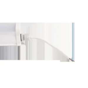 aigostar-koppelbare-led-tri-proof-120cm-40w-daglicht-wit-ip65-magazijn