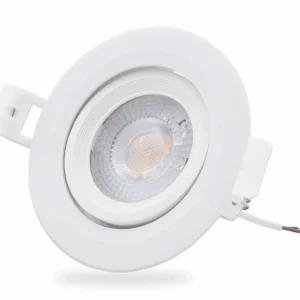 aigostar-led-inbouwspot-5w-3000k-warm-wit-kantelbaar-voor-plafond