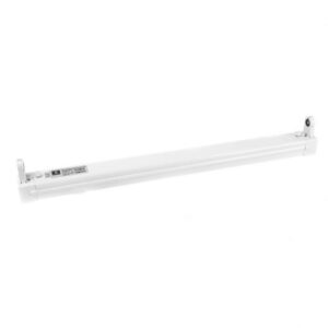 led-t8-lamphouder-voor-ledtube-van-60cm-t8-g13-wit-stalen-armatuur