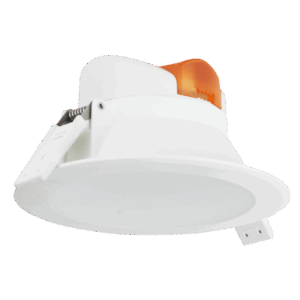 aigostar-led-downlight-15w-rond-inbouw-warm-wit-3000k-ip44-voor-badkamer-en-woonkamer