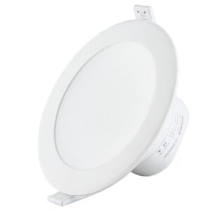aigostar-led-downlight-15w-rond-inbouw-warm-wit-3000k-ip44-voor-badkamer-en-woonkamer