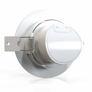 aigostar-led-inbouwspot-5w-3000k-warm-wit-kantelbaar-voor-plafond