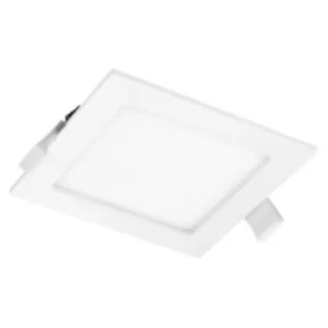 aigostar-slim-led-downlight-18w-vierkant-6500k-koud-wit