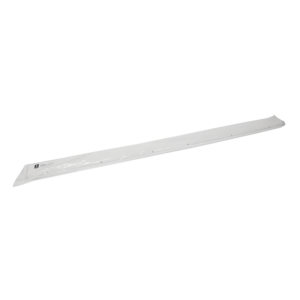 aigostar-led-paneel-opbouwframe-30x120-wit-strak-modern-design