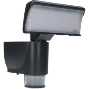 hue-led-outdoor-floodlight-antraciet-bewegingsvolgend-18w