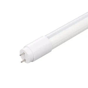 stabiele-led-tl-buis-150cm-3000k-warm-wit-aluminium-kunststof-t8