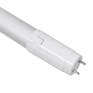 123led-tl-buis-150cm-6400k-koud-wit-werkplaatsverlichting-t8-g13