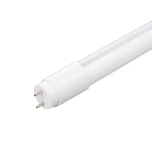 led-tl-buis-120cm-3000k-warm-wit-t8-aluminium-kunststof