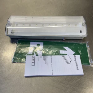 specilights-led-noodverlichting-ip65-vluchtwegverlichting-met-stickers-en-testknop