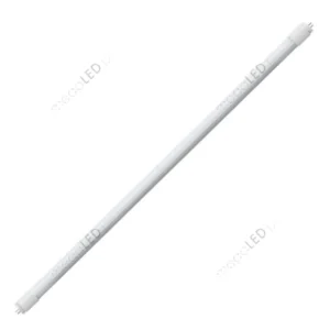 led-tl-60cm-3000k-warm-wit-t8-g13-energiezuinig-lichtbron