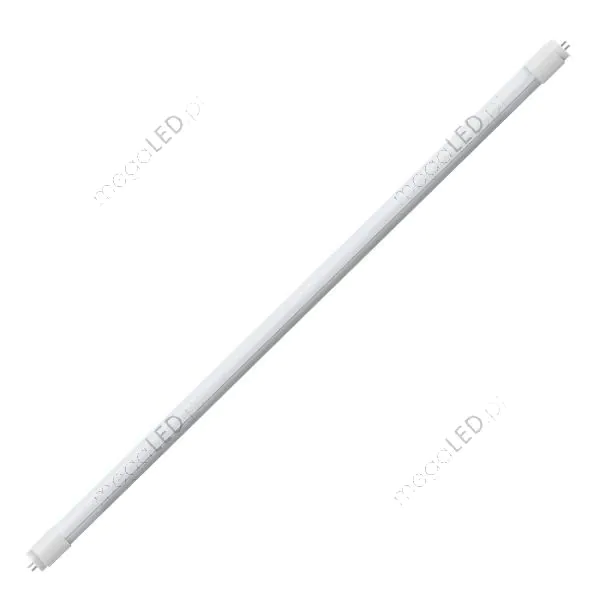 led-tl-60cm-3000k-warm-wit-t8-g13-energiezuinig-lichtbron