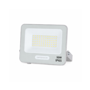 witte-LED-breedstraler-50W-warm-wit-3000K-IP65