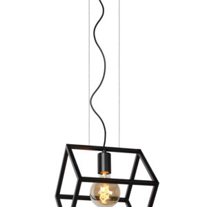 Hanglamp
