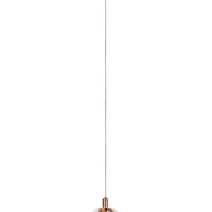 Hanglamp
