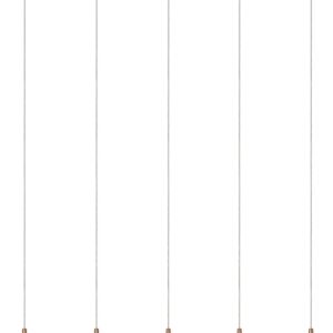 Hanglamp